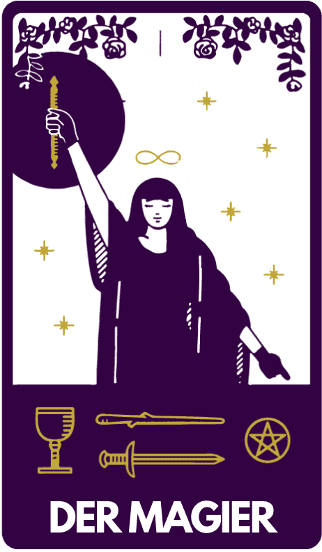 card7