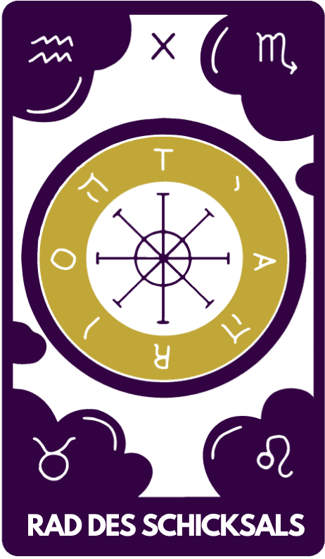 card1