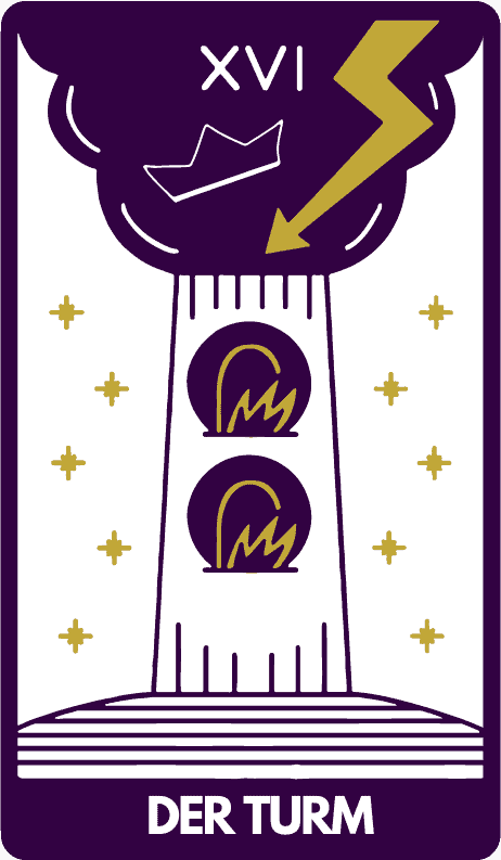 card1