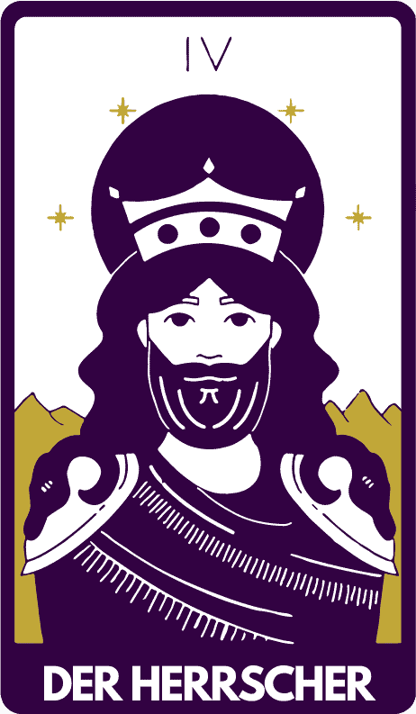 card4