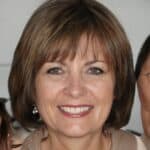 Renate Borcher