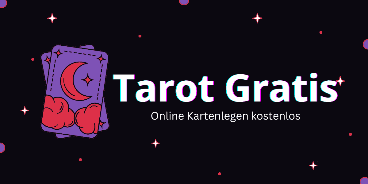 Tarot Gratis