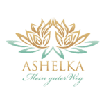Ashelka Logo
